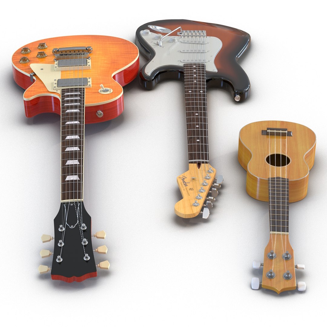 obj guitars set ukulele https://p.turbosquid.com/ts-thumb/LT/3hMgFt/HHQhV7W4/guitarscollection3dmodels05/jpg/1462092660/1920x1080/fit_q87/117337bb6eb0a723f47d885bb46785d0cf92f4b2/guitarscollection3dmodels05.jpg