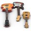 Guitars Collection