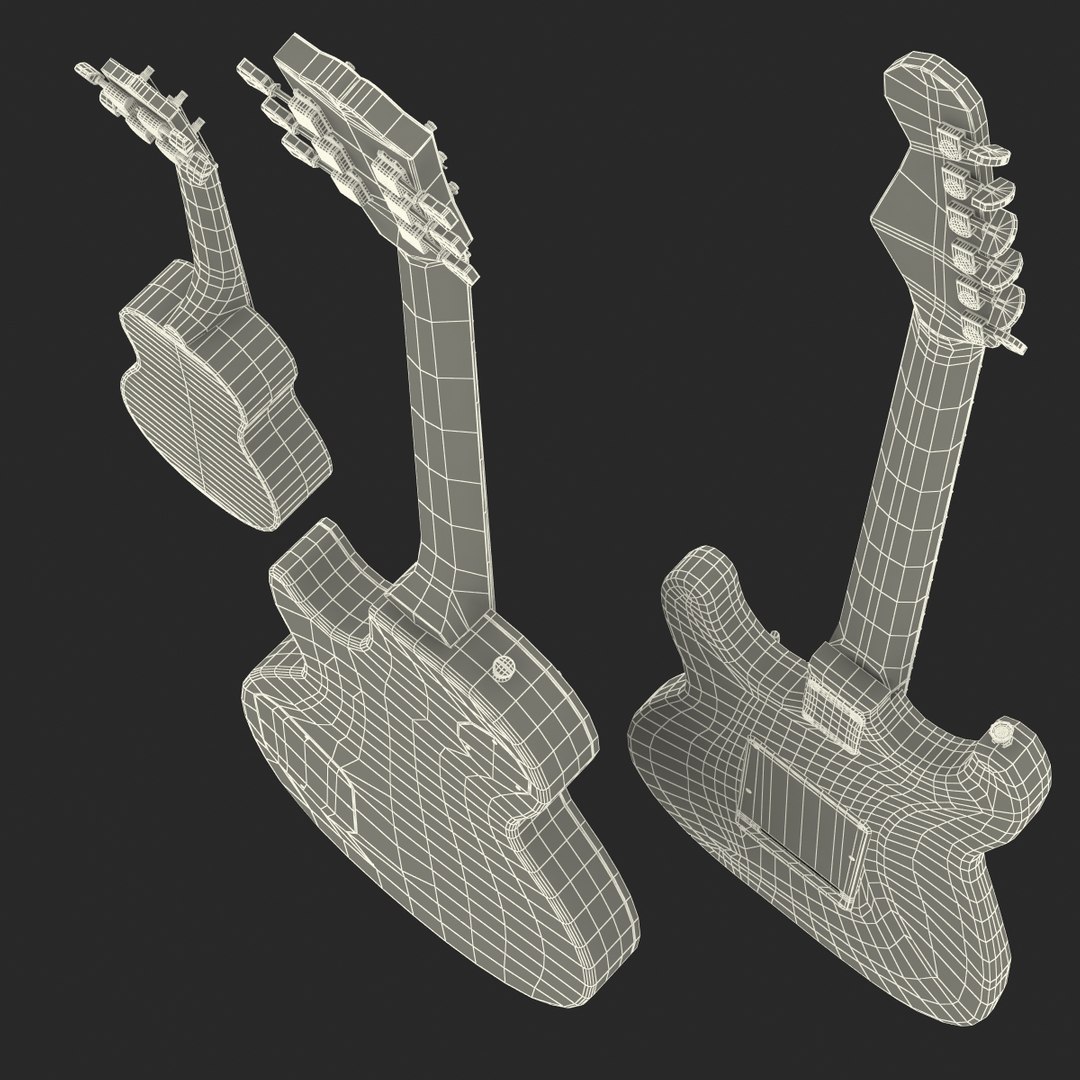 obj guitars set ukulele https://p.turbosquid.com/ts-thumb/LT/3hMgFt/KQ9g6OMt/guitarscollection3dmodels80/jpg/1462092667/1920x1080/fit_q87/41c9923f7569b0e8c366bf9135713389feef96a1/guitarscollection3dmodels80.jpg