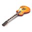 Guitars Collection