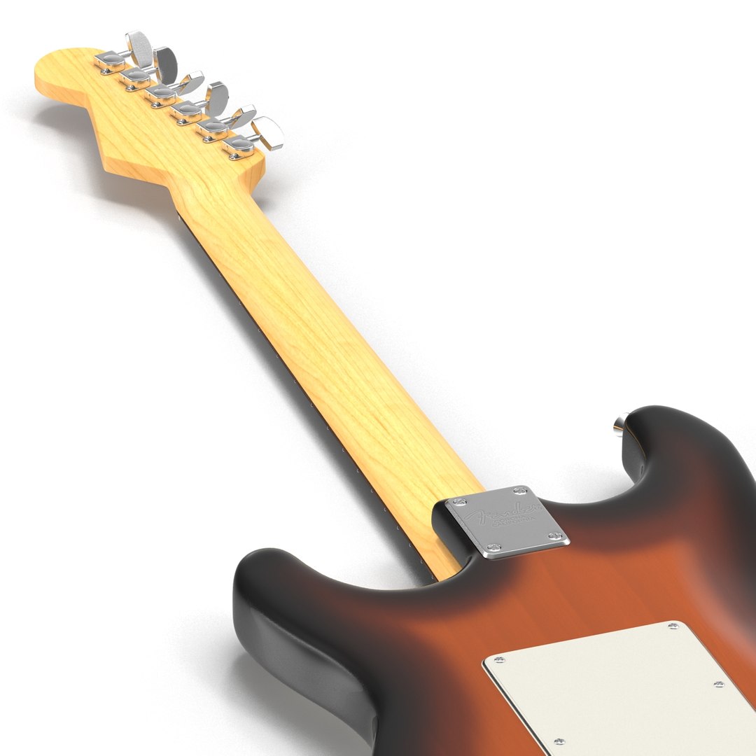 obj guitars set ukulele https://p.turbosquid.com/ts-thumb/LT/3hMgFt/N1gD7tbb/guitarscollection3dmodels48/jpg/1462092664/1920x1080/fit_q87/e6f68c43eb7ccd4774406ad50081a116f879f3aa/guitarscollection3dmodels48.jpg