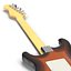 Guitars Collection