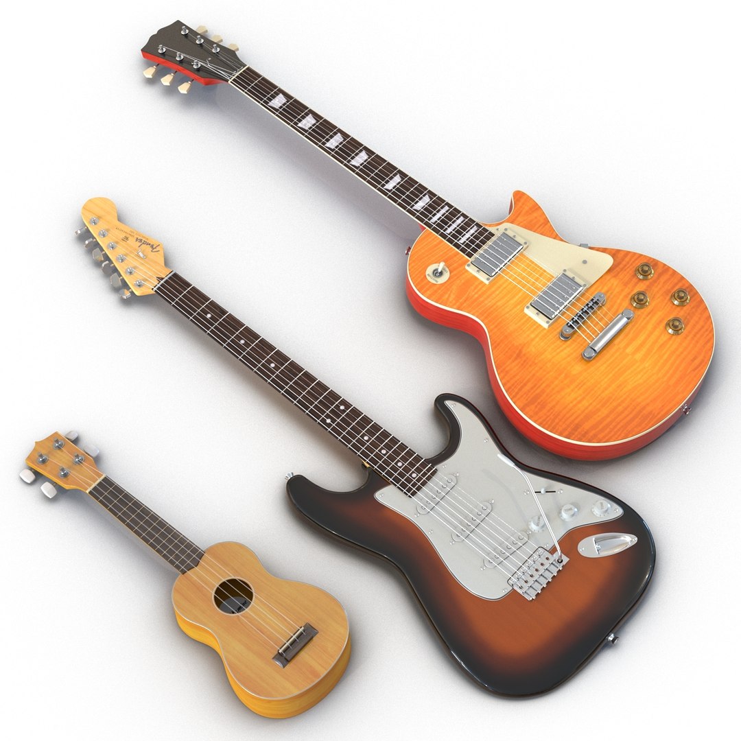 obj guitars set ukulele https://p.turbosquid.com/ts-thumb/LT/3hMgFt/NRadSngq/guitarscollection3dmodels03/jpg/1462092660/1920x1080/fit_q87/48ef0daf01c280d1d672561b252a3515f39bdc21/guitarscollection3dmodels03.jpg