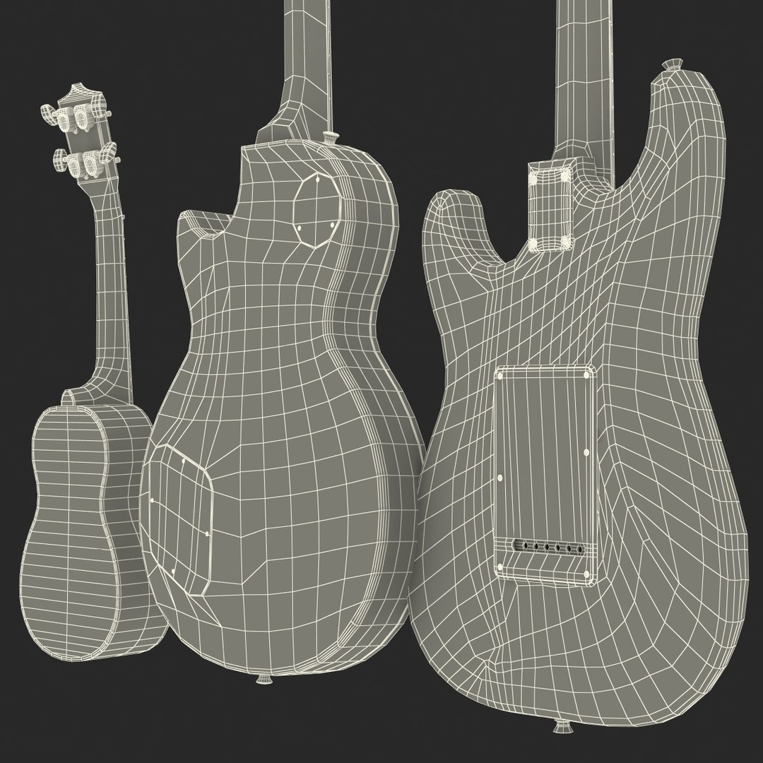 obj guitars set ukulele https://p.turbosquid.com/ts-thumb/LT/3hMgFt/RXpNWfCc/guitarscollection3dmodels78/jpg/1462092667/1920x1080/fit_q87/de25aeb64cc5ae37b44fbb8ee3273cbe88737575/guitarscollection3dmodels78.jpg