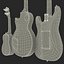Guitars Collection