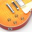 Guitars Collection