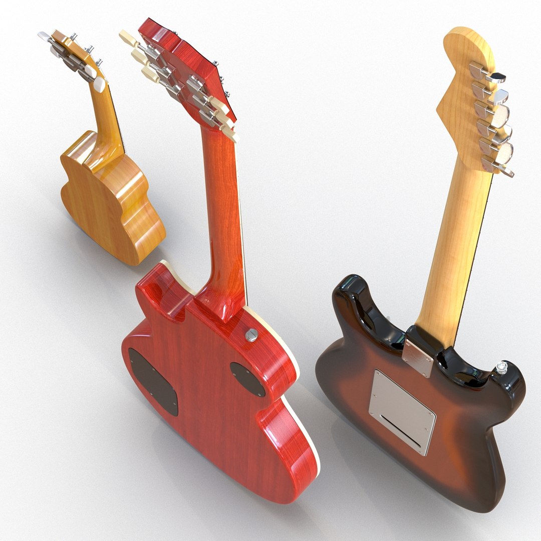 obj guitars set ukulele https://p.turbosquid.com/ts-thumb/LT/3hMgFt/Rxrd8Dt2/guitarscollection3dmodels07/jpg/1462092661/1920x1080/fit_q87/46bbb8b94a503b8ef9c55158f4516cc536b56175/guitarscollection3dmodels07.jpg