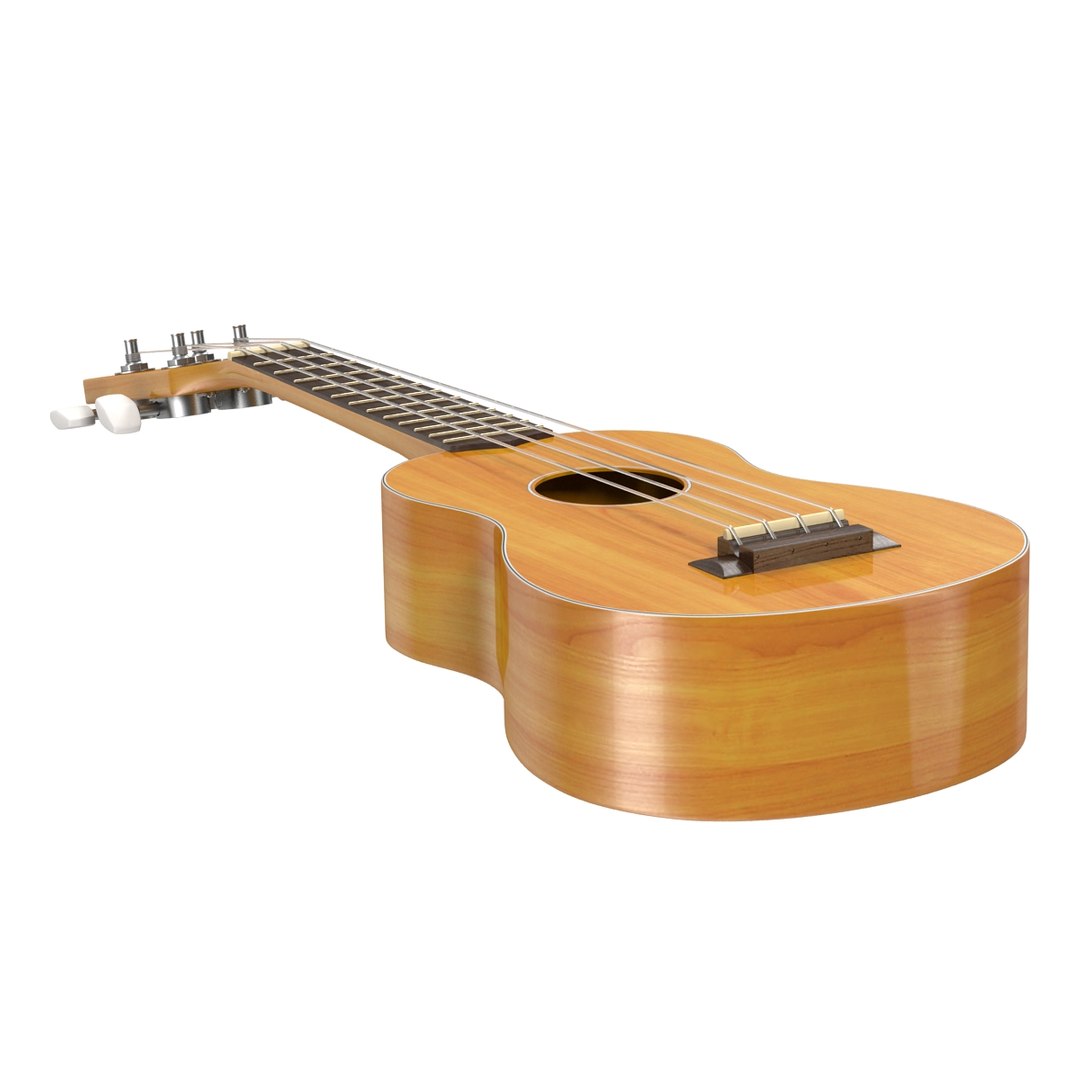 obj guitars set ukulele https://p.turbosquid.com/ts-thumb/LT/3hMgFt/SajAet2o/guitarscollection3dmodels60/jpg/1462092665/1920x1080/fit_q87/9396f0a0a8269e9e969a2a46047ceaf44501e53a/guitarscollection3dmodels60.jpg