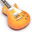 Guitars Collection