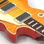 Guitars Collection