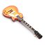 Guitars Collection