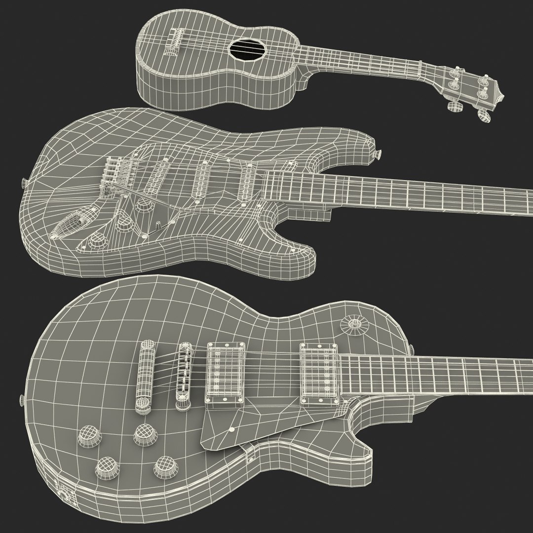obj guitars set ukulele https://p.turbosquid.com/ts-thumb/LT/3hMgFt/VKwyiwGp/guitarscollection3dmodels75/jpg/1462092666/1920x1080/fit_q87/13a445cb3153e39722f11474dbb03997745bbbc5/guitarscollection3dmodels75.jpg