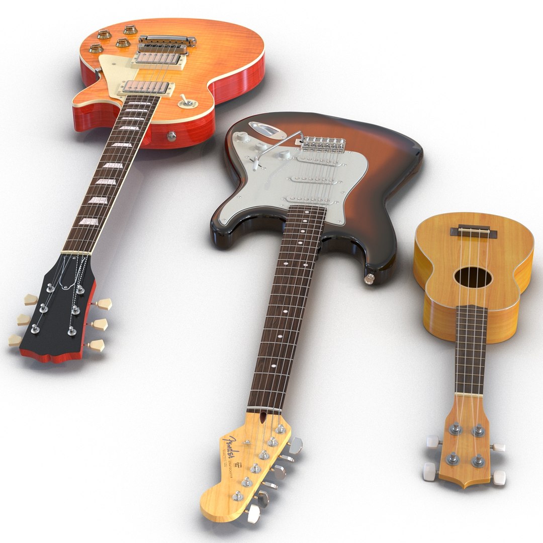 obj guitars set ukulele https://p.turbosquid.com/ts-thumb/LT/3hMgFt/VQDOzZPx/guitarscollection3dmodels04/jpg/1462092660/1920x1080/fit_q87/f54128777d15e7ba03daf565fed20915e3403103/guitarscollection3dmodels04.jpg