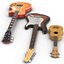 Guitars Collection