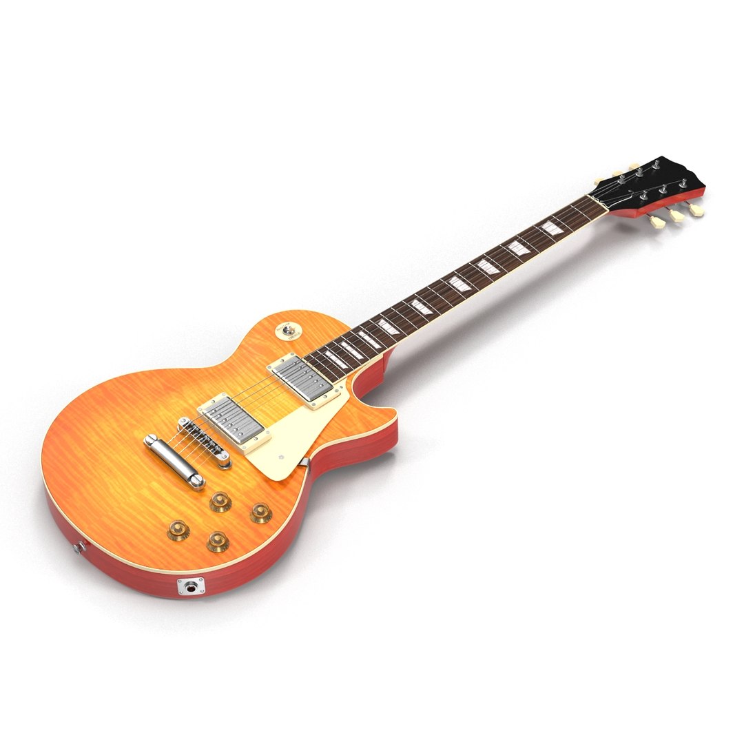 obj guitars set ukulele https://p.turbosquid.com/ts-thumb/LT/3hMgFt/XLLmoUqB/guitarscollection3dmodels20/jpg/1462092662/1920x1080/fit_q87/00cc1ba7337a663ddbfaa26f9aefa2f7f670656e/guitarscollection3dmodels20.jpg