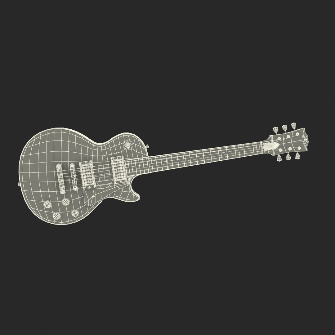obj guitars set ukulele https://p.turbosquid.com/ts-thumb/LT/3hMgFt/c9QYmNyD/electric_guitar_2_generic_361/jpg/1462046043/1920x1080/turn_fit_q99/feab371e2dfb7c9e7d73d46c3351d80433b01c95/electric_guitar_2_generic_361-1.jpg