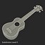 Guitars Collection