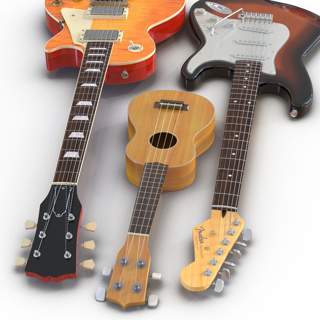 obj guitars set ukulele https://p.turbosquid.com/ts-thumb/LT/3hMgFt/fSCddV1b/guitarscollection3dmodels11/jpg/1462092661/1920x1080/fit_q87/121be98fbf74e7cbc0b07a7e7e8e08fe9c278e6e/guitarscollection3dmodels11.jpg