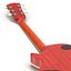 Guitars Collection