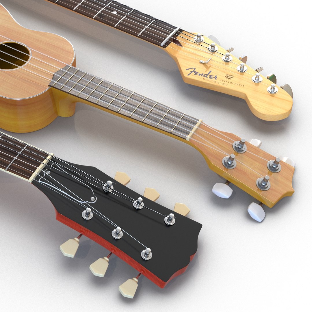 obj guitars set ukulele https://p.turbosquid.com/ts-thumb/LT/3hMgFt/neYruIse/guitarscollection3dmodels12/jpg/1462092661/1920x1080/fit_q87/6a4b17b9dd91d15a0af21ed8e776d9585ea7ea53/guitarscollection3dmodels12.jpg