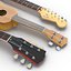 Guitars Collection