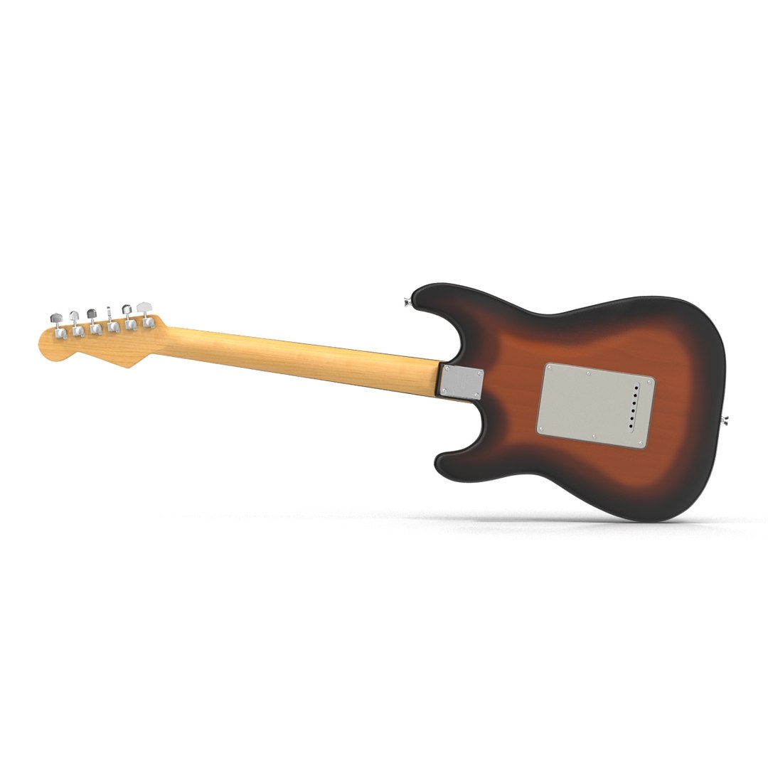 obj guitars set ukulele https://p.turbosquid.com/ts-thumb/LT/3hMgFt/ouAATYTR/guitarscollection3dmodels34/jpg/1462092663/1920x1080/fit_q87/aa85ec6a49ae8712bf07f93de44378f663cead62/guitarscollection3dmodels34.jpg
