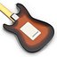 Guitars Collection