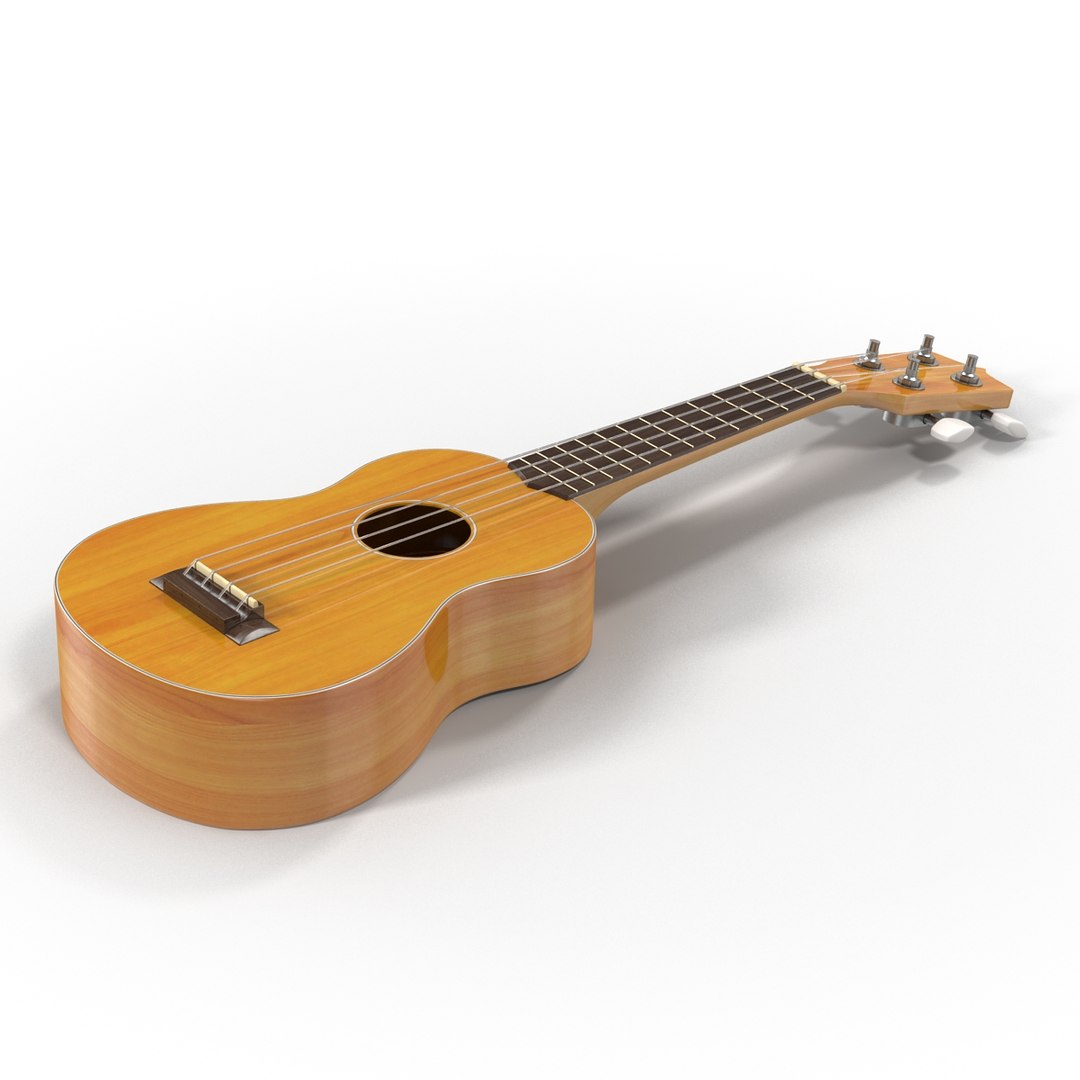 obj guitars set ukulele https://p.turbosquid.com/ts-thumb/LT/3hMgFt/qKHtv17n/guitarscollection3dmodels50/jpg/1462092664/1920x1080/fit_q87/d0b91de1e51287d69e0633f246538cff27b3954a/guitarscollection3dmodels50.jpg