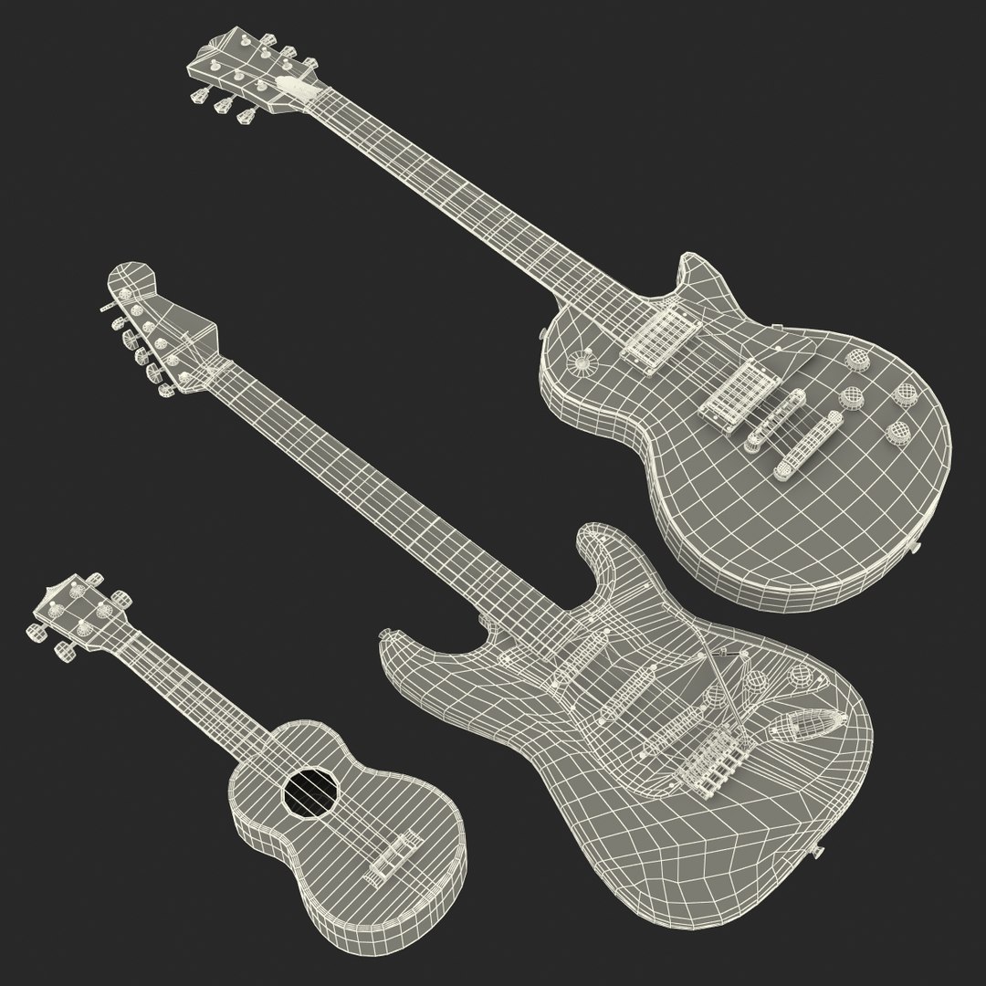 obj guitars set ukulele https://p.turbosquid.com/ts-thumb/LT/3hMgFt/qvuNtvBy/guitarscollection3dmodels73/jpg/1462092666/1920x1080/fit_q87/a45c4cb2034740c1a9553381f16e2eab62590afa/guitarscollection3dmodels73.jpg