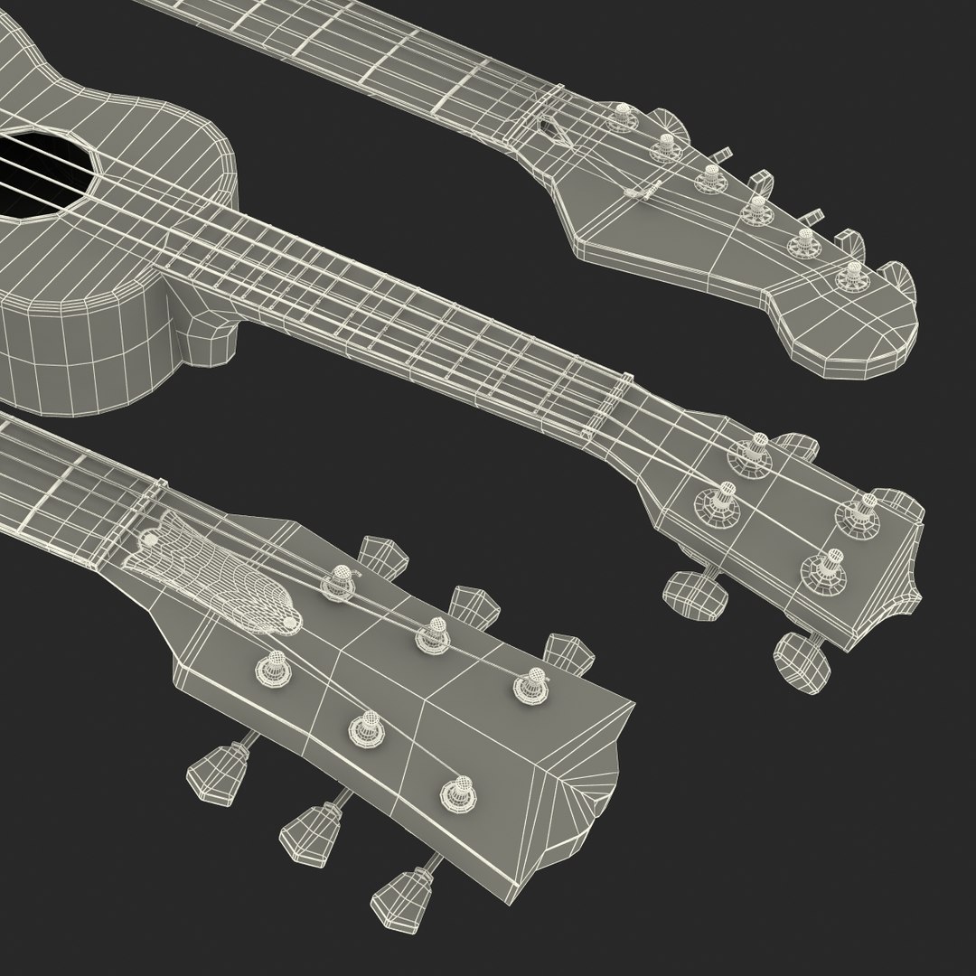 obj guitars set ukulele https://p.turbosquid.com/ts-thumb/LT/3hMgFt/t7PCYIvy/guitarscollection3dmodels76/jpg/1462092666/1920x1080/fit_q87/1f18d462b3b712bfb38d73f40cb4f22d3fefc9a4/guitarscollection3dmodels76.jpg