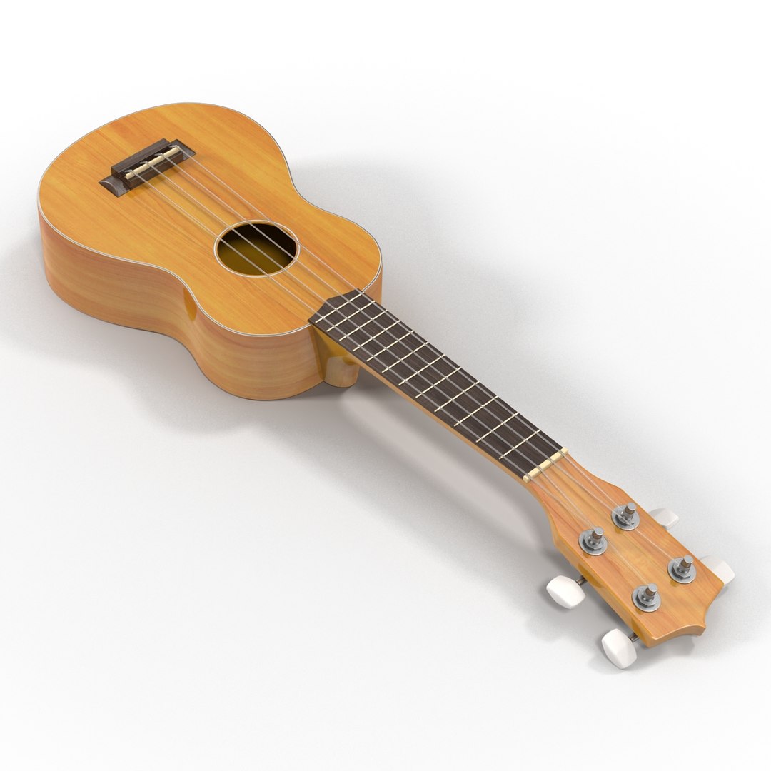 obj guitars set ukulele https://p.turbosquid.com/ts-thumb/LT/3hMgFt/tk37o25m/guitarscollection3dmodels53/jpg/1462092664/1920x1080/fit_q87/d7efa5ba232b3352f90d50d145521f10c909f2b9/guitarscollection3dmodels53.jpg