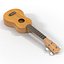 Guitars Collection