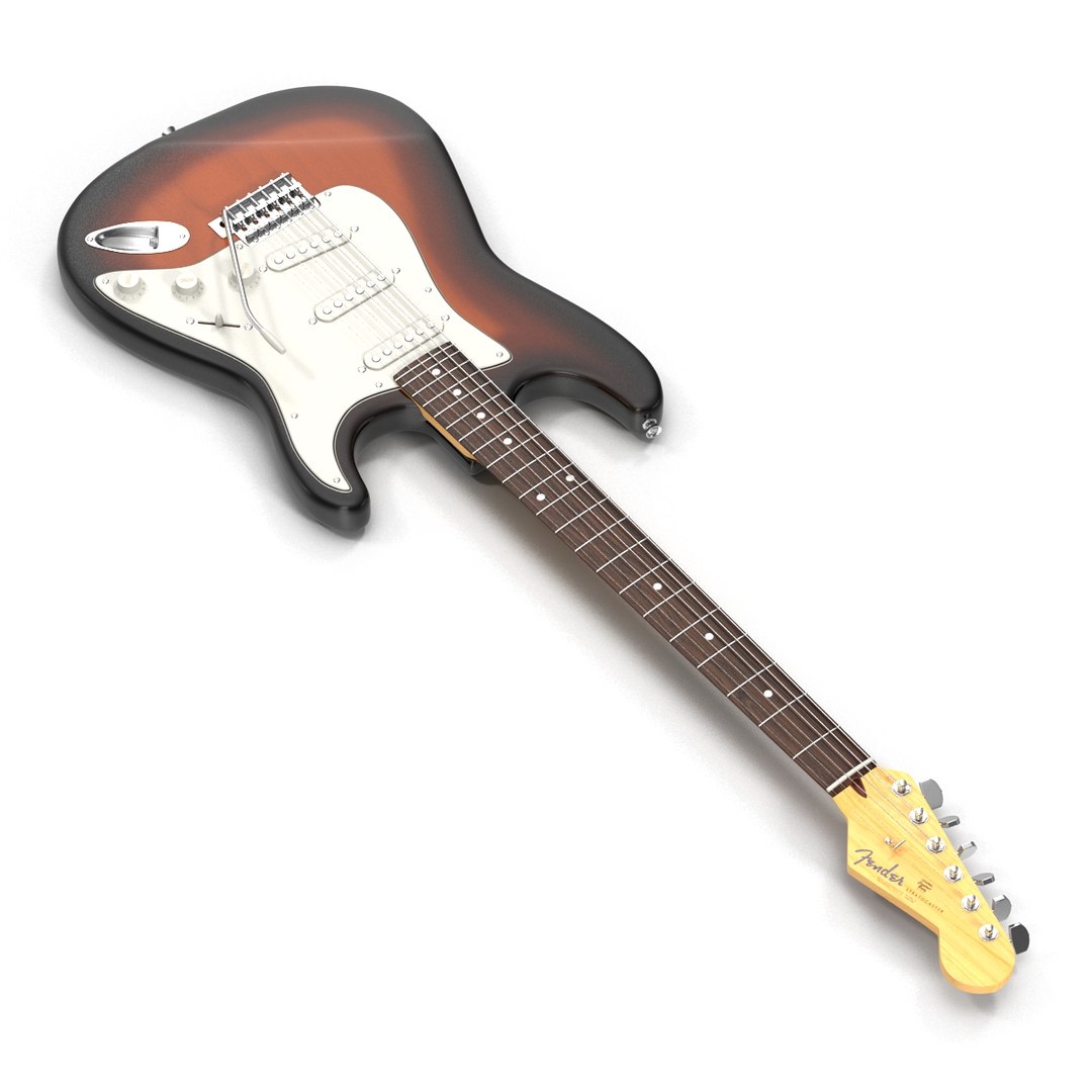 obj guitars set ukulele https://p.turbosquid.com/ts-thumb/LT/3hMgFt/w1YIRNQA/guitarscollection3dmodels42/jpg/1462092663/1920x1080/fit_q87/a65f38ec0a12429ca771526d9037d20453145532/guitarscollection3dmodels42.jpg