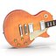 Guitars Collection