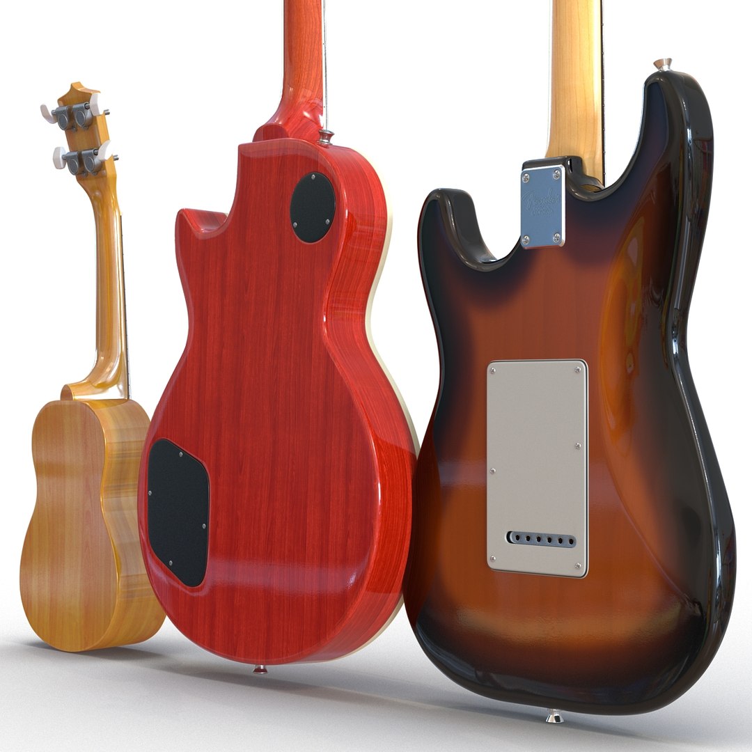 obj guitars set ukulele https://p.turbosquid.com/ts-thumb/LT/3hMgFt/w79Nrwiv/guitarscollection3dmodels09/jpg/1462092661/1920x1080/fit_q87/7a3cb2b5091a5f5e29a48f3f7482cbf103519cd0/guitarscollection3dmodels09.jpg
