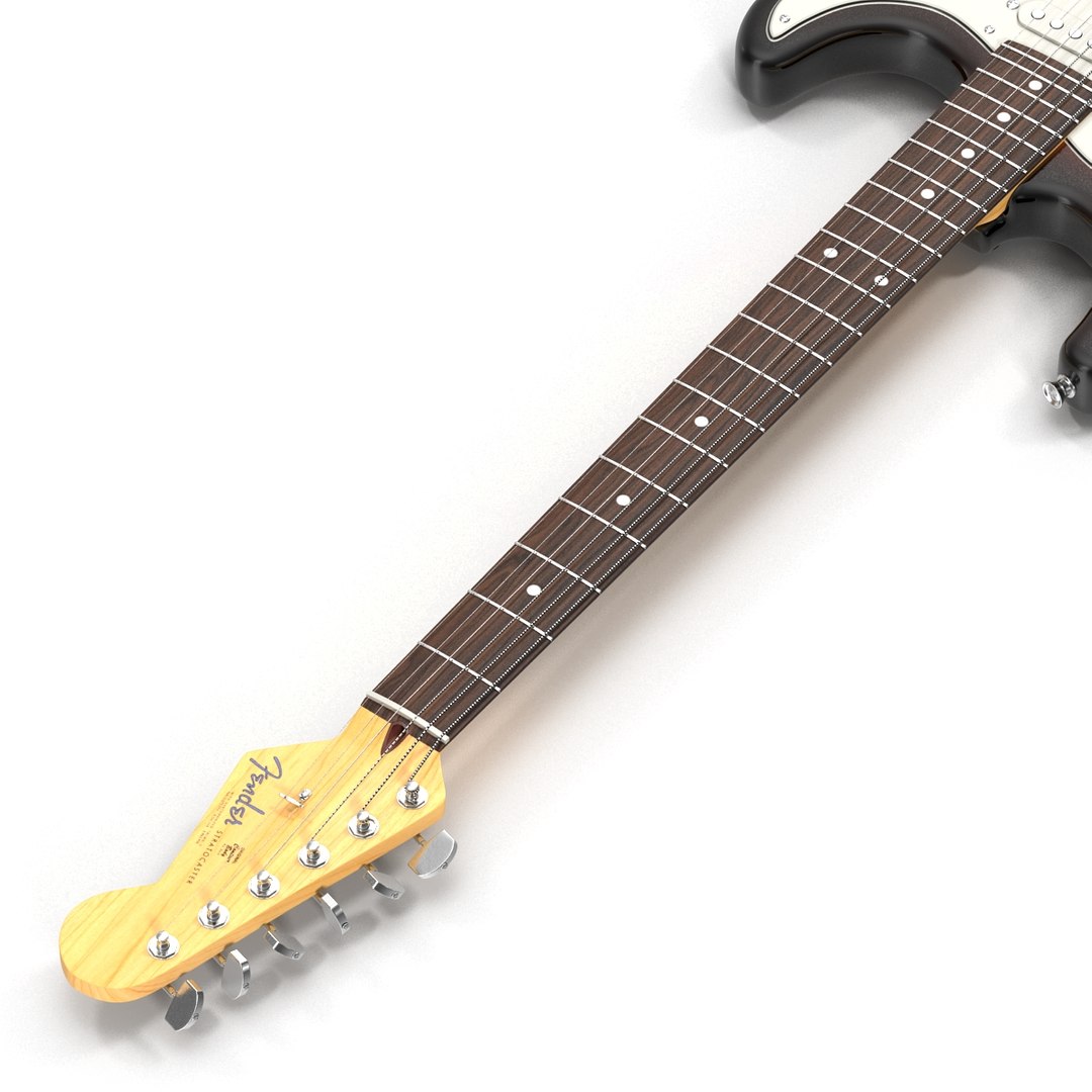 obj guitars set ukulele https://p.turbosquid.com/ts-thumb/LT/3hMgFt/yUg7nC3p/guitarscollection3dmodels44/jpg/1462092664/1920x1080/fit_q87/4056c5d3ca971f419f3a47d653ce4ff6df8698f2/guitarscollection3dmodels44.jpg