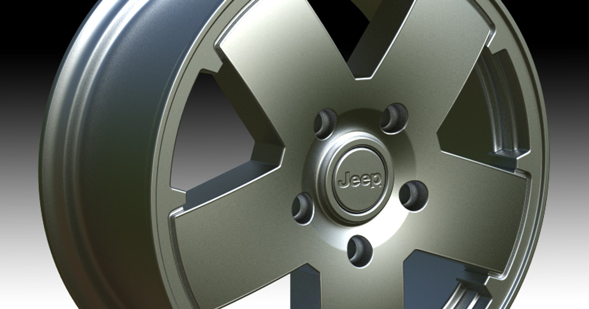 jeep rim wheel 3d model https://p.turbosquid.com/ts-thumb/LT/5B2p9x/WZlor8Fo/9/jpg/1296343183/1920x1080/fit_q87/0cfa374242fddfd8ac665859a3395ea10a49c5f4/9.jpg