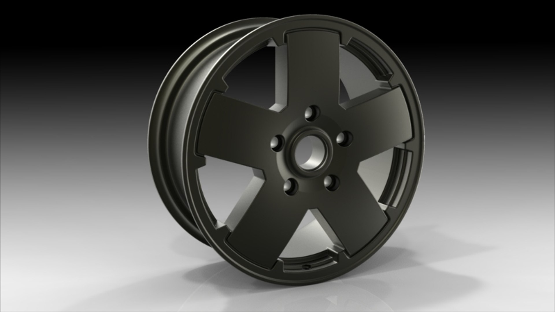jeep rim wheel 3d model https://p.turbosquid.com/ts-thumb/LT/5B2p9x/XU7s4reB/1.1612/jpg/1296343328/1920x1080/fit_q87/a353eb131e88a7641d15fd8bda5e0f7169aa2bc9/1.1612.jpg