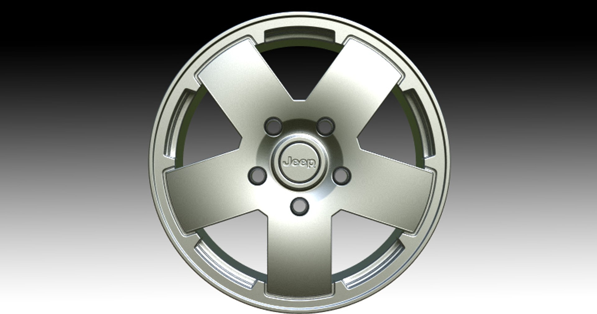 jeep rim wheel 3d model https://p.turbosquid.com/ts-thumb/LT/5B2p9x/eSeTEus5/5/jpg/1296343130/1920x1080/fit_q87/a8d500a964ece84c6d4a089e677a97a09cae826b/5.jpg