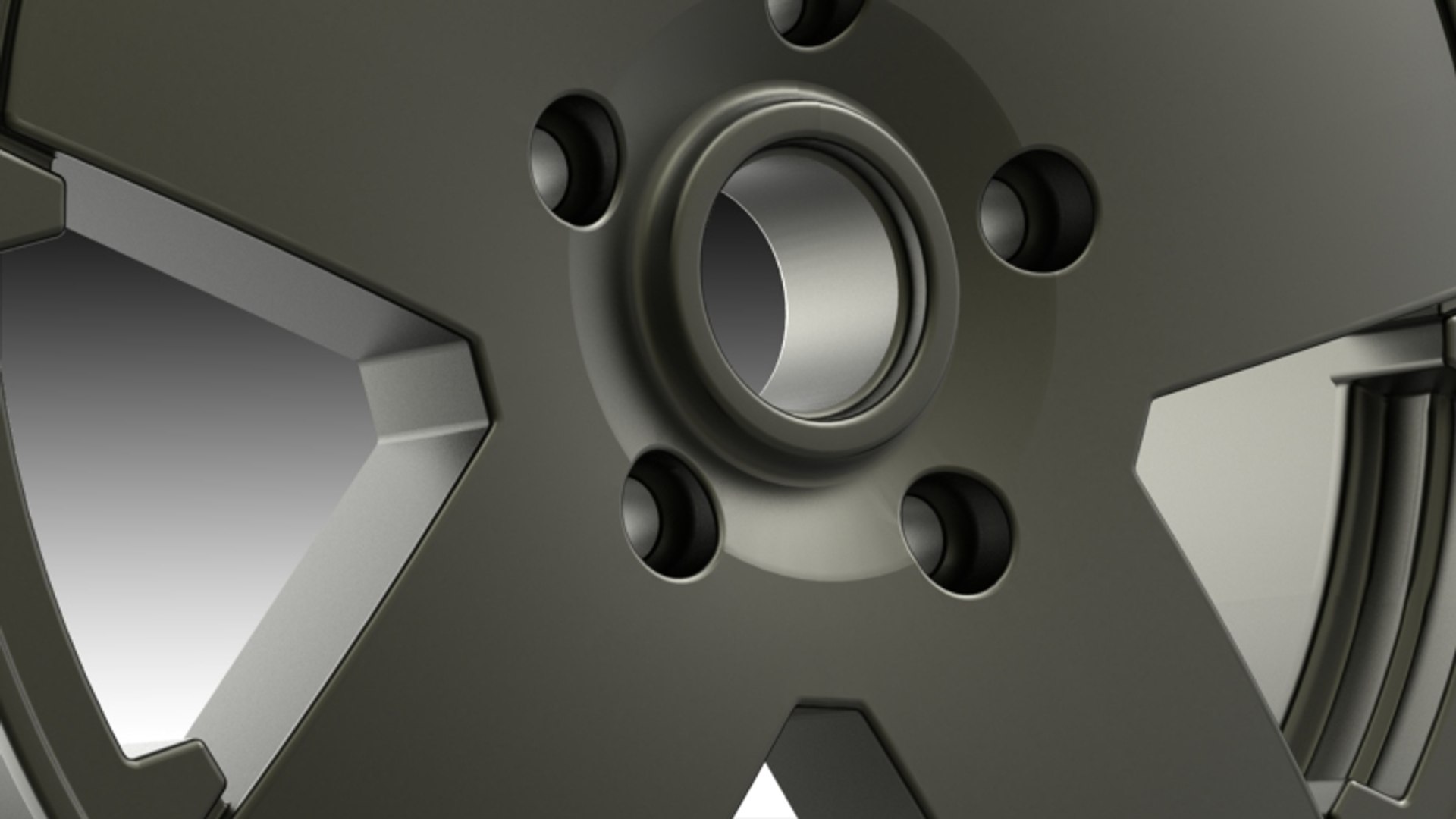 jeep rim wheel 3d model https://p.turbosquid.com/ts-thumb/LT/5B2p9x/flZ3V48D/1.1613/jpg/1296343325/1920x1080/fit_q87/fe6bc6562a69c5fc2e4340046840e684a62dc042/1.1613.jpg