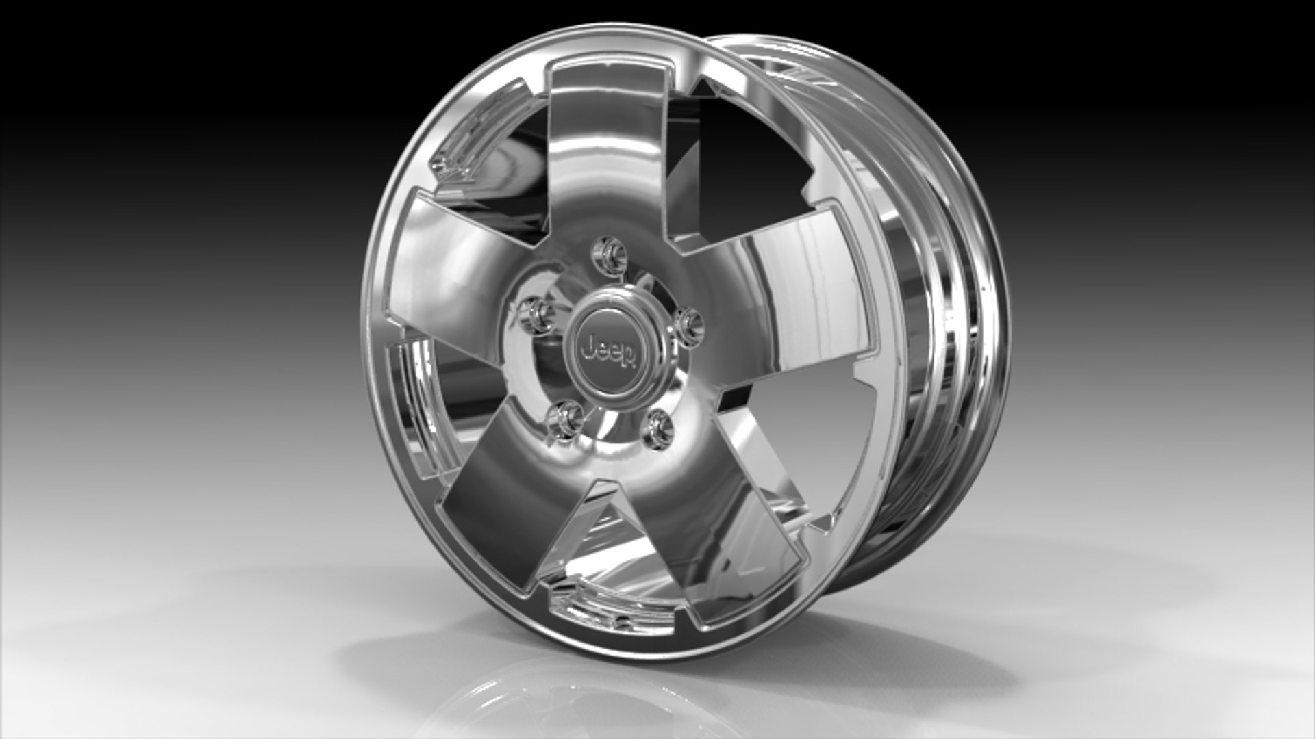 jeep rim wheel 3d model https://p.turbosquid.com/ts-thumb/LT/5B2p9x/oxm1TGM7/1.1605/jpg/1296343340/1920x1080/fit_q87/dfba996f453273736ffac0e58e97b7deca5abdd0/1.1605.jpg