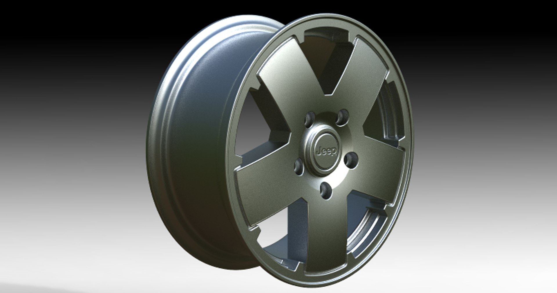 jeep rim wheel 3d model https://p.turbosquid.com/ts-thumb/LT/5B2p9x/roEar6zw/2/jpg/1296343157/1920x1080/fit_q87/35b613fb2f7e0441ffc8d1ef7ecd7fcbfff713b6/2.jpg