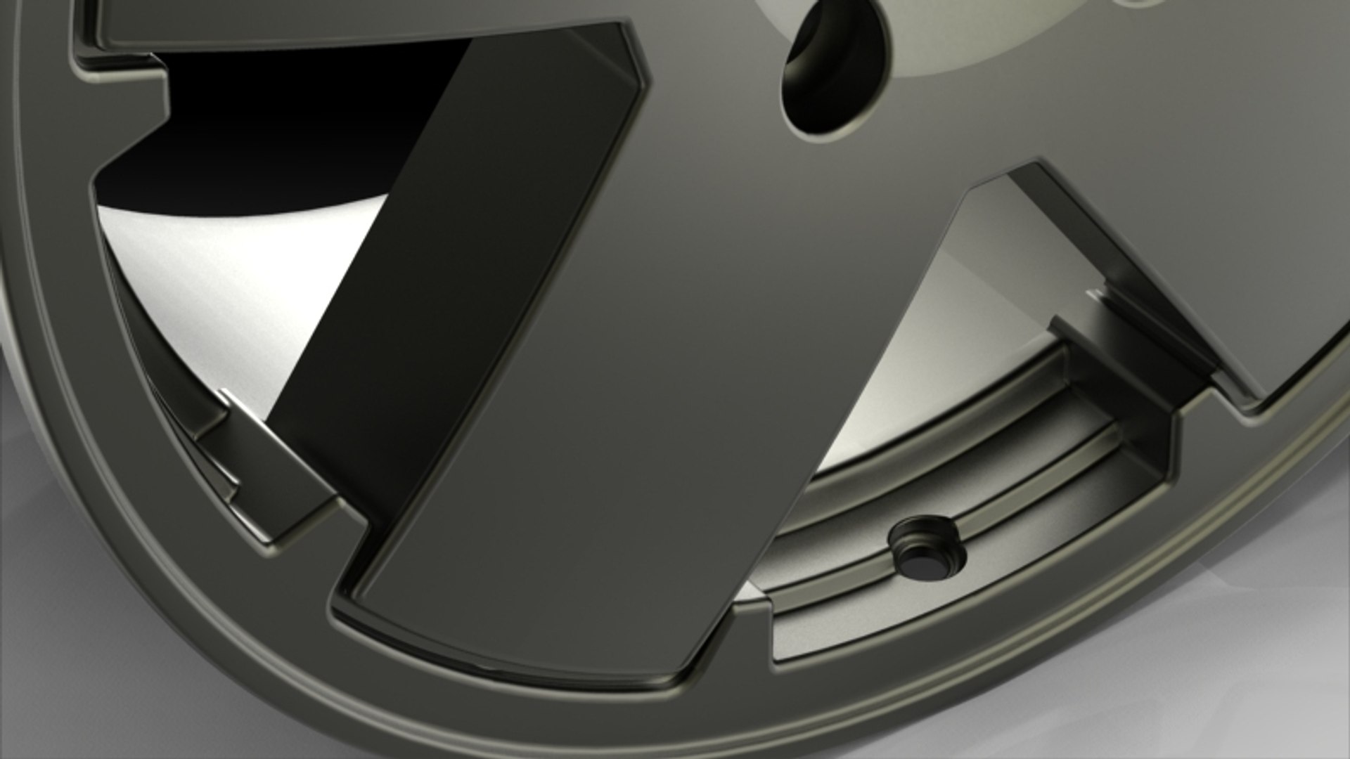 jeep rim wheel 3d model https://p.turbosquid.com/ts-thumb/LT/5B2p9x/w0hNPgDq/1.1614/jpg/1296343320/1920x1080/fit_q87/fb7022bedd39745cb7c13a24b5e646fc74450cdc/1.1614.jpg