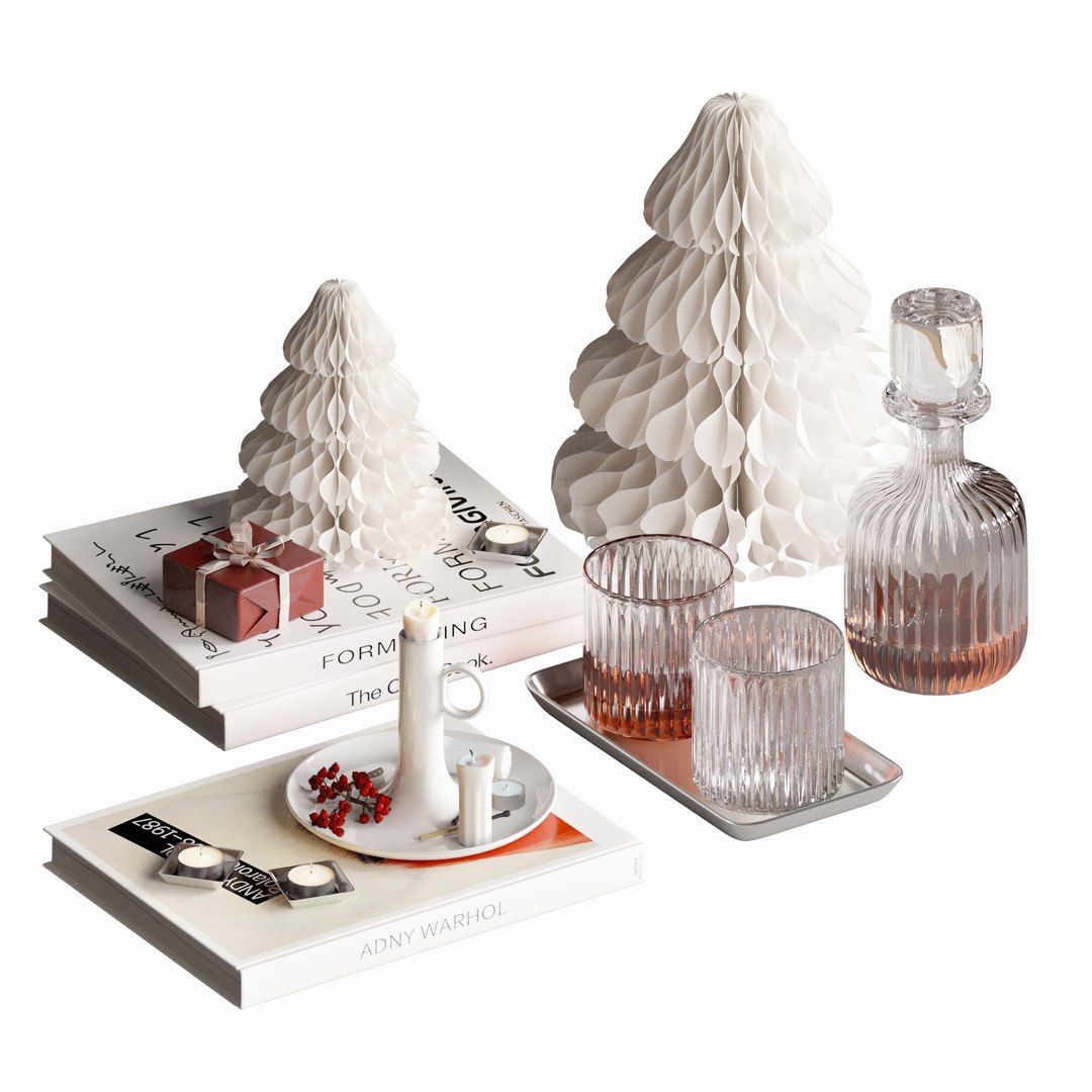 3D Christmas decorative set https://p.turbosquid.com/ts-thumb/LT/9SgRZG/Bz/1/jpg/1700826077/1920x1080/fit_q87/bb85cca84bb10c3f283746db558e7dfea16e85da/1.jpg