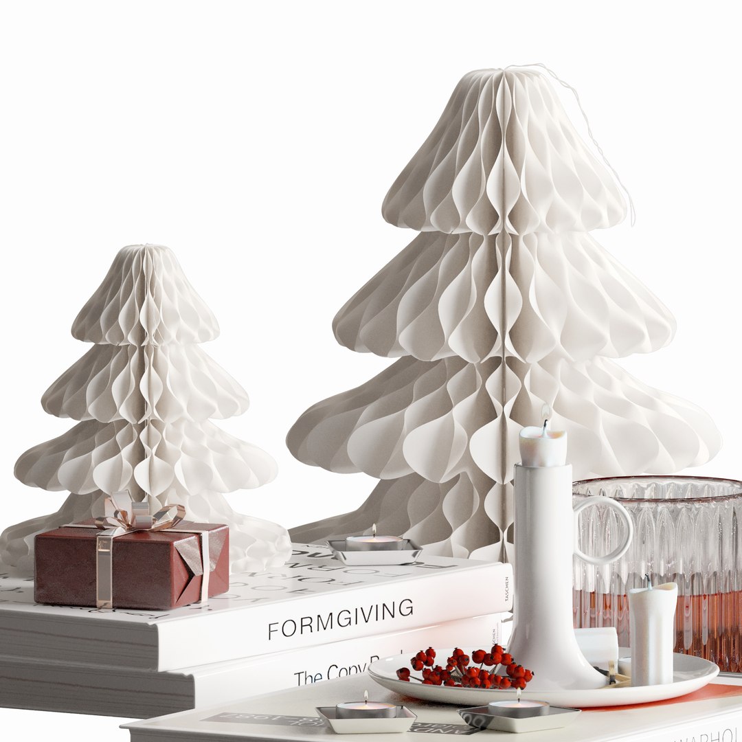 3D Christmas decorative set https://p.turbosquid.com/ts-thumb/LT/9SgRZG/EX/2/jpg/1700826078/1920x1080/fit_q87/b221ff89ef2aec092da809004d0be5c9867246aa/2.jpg