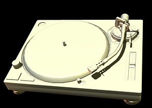 3ds max turntable turn table