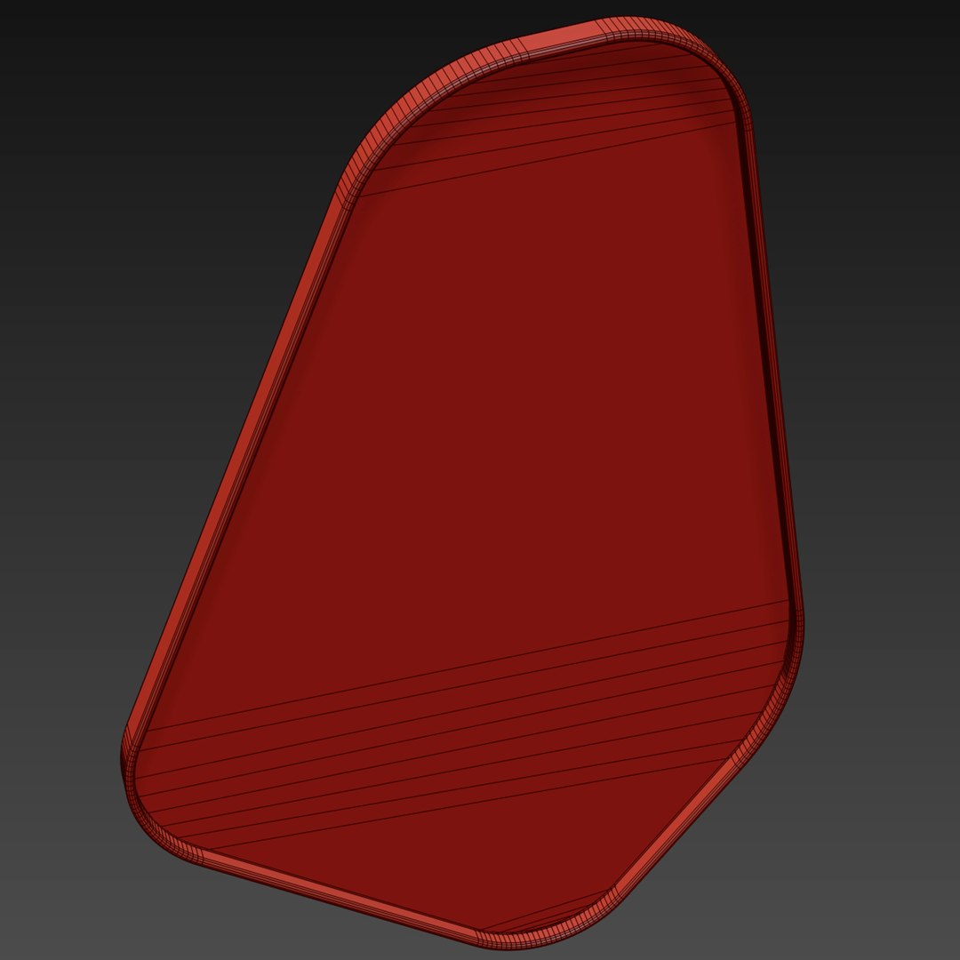 3D Mirror 637 model https://p.turbosquid.com/ts-thumb/LT/DA5r6U/5C/6/jpg/1789411421/1920x1080/fit_q87/31a398131b1d8cf3ae8a6301422a078335ae640f/6.jpg
