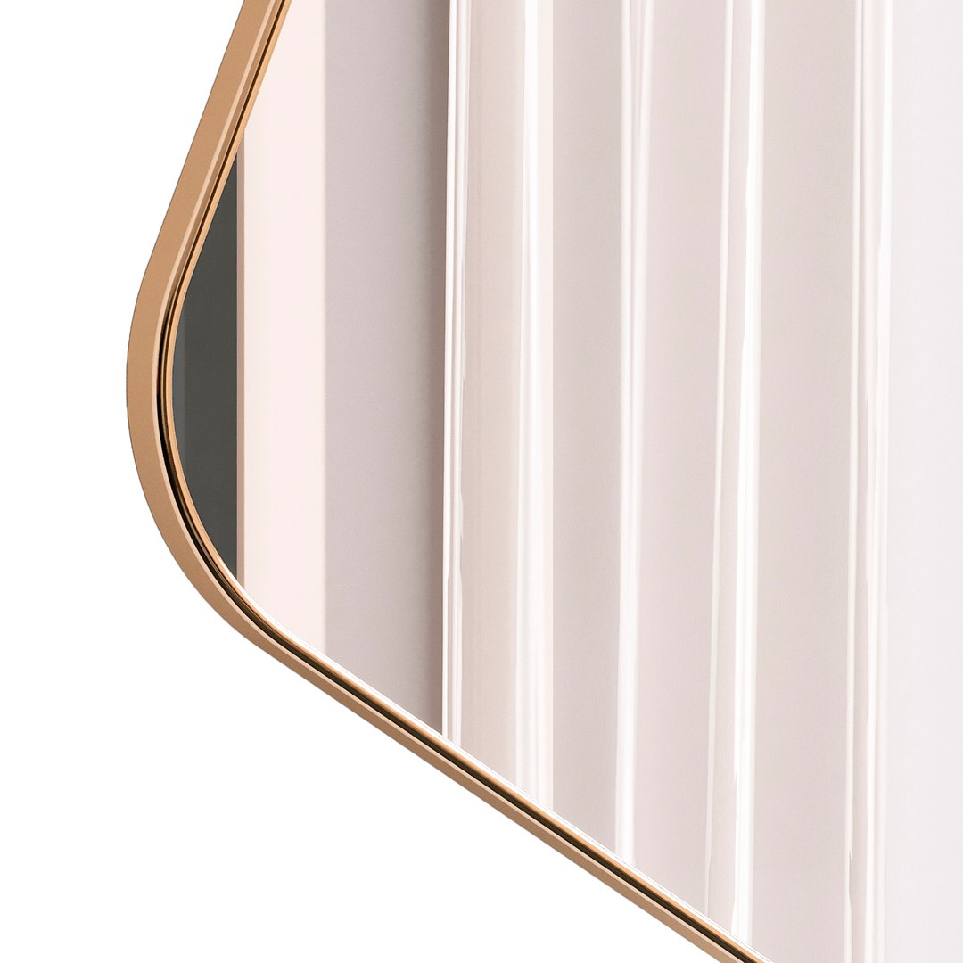 3D Mirror 637 model https://p.turbosquid.com/ts-thumb/LT/DA5r6U/MI/4/jpg/1789411422/1920x1080/fit_q87/ebc489ea9f81a0332b3b02783098841854615ac8/4.jpg