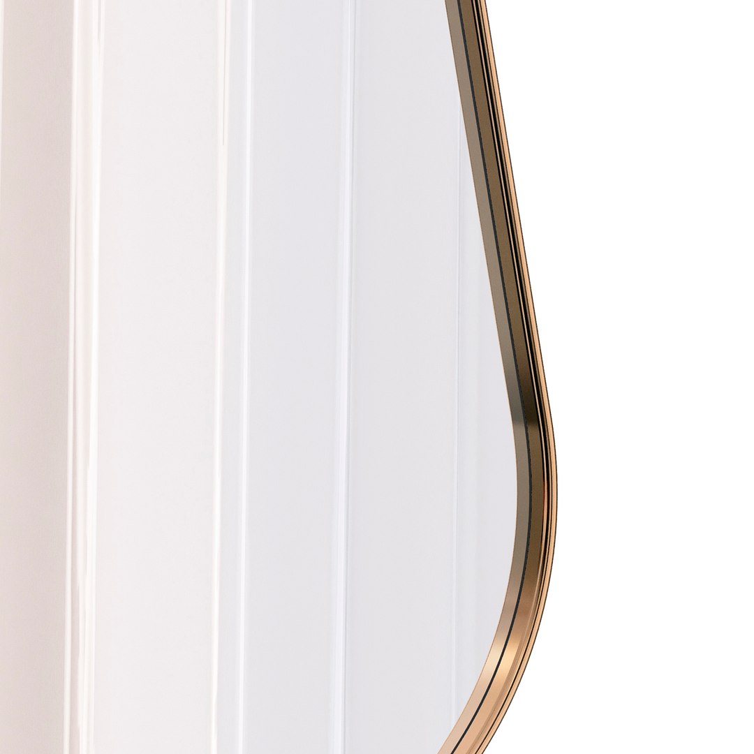 3D Mirror 637 model https://p.turbosquid.com/ts-thumb/LT/DA5r6U/V8/5/jpg/1789411422/1920x1080/fit_q87/876dad8fc9c4b42792516e2aa0edc862c114912e/5.jpg