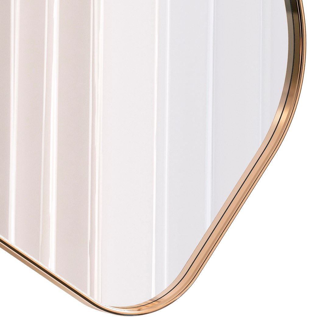 3D Mirror 637 model https://p.turbosquid.com/ts-thumb/LT/DA5r6U/ZR/3/jpg/1789411421/1920x1080/fit_q87/a981b4f94853acff693a0882a0e99ab0ab9e1bbf/3.jpg